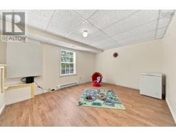 61 Terradore Lane, Hammonds Plains, NS B4B1S7 Photo 34