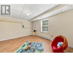 61 Terradore Lane, Hammonds Plains, NS B4B1S7 Photo 35