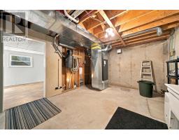 61 Terradore Lane, Hammonds Plains, NS B4B1S7 Photo 36