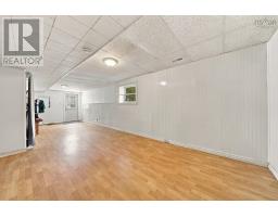 61 Terradore Lane, Hammonds Plains, NS B4B1S7 Photo 37