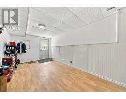 61 Terradore Lane, Hammonds Plains, NS B4B1S7 Photo 38