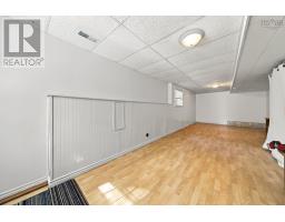 61 Terradore Lane, Hammonds Plains, NS B4B1S7 Photo 39