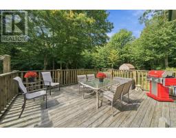 61 Terradore Lane, Hammonds Plains, NS B4B1S7 Photo 40