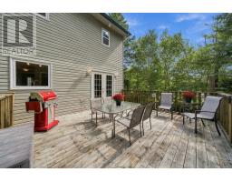 61 Terradore Lane, Hammonds Plains, NS B4B1S7 Photo 41