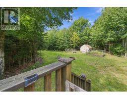 61 Terradore Lane, Hammonds Plains, NS B4B1S7 Photo 42