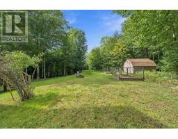 61 Terradore Lane, Hammonds Plains, NS B4B1S7 Photo 43