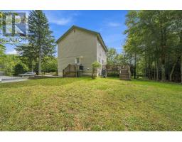 61 Terradore Lane, Hammonds Plains, NS B4B1S7 Photo 44