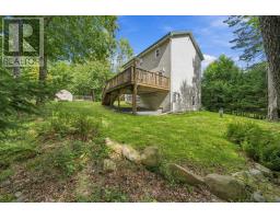 61 Terradore Lane, Hammonds Plains, NS B4B1S7 Photo 45