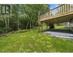 61 Terradore Lane, Hammonds Plains, NS B4B1S7 Photo 46