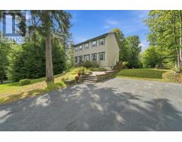 61 Terradore Lane, Hammonds Plains, NS B4B1S7 Photo 47