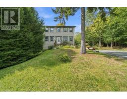61 Terradore Lane, Hammonds Plains, NS B4B1S7 Photo 48