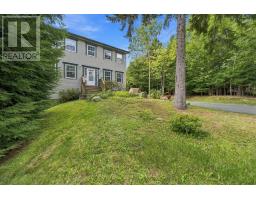 61 Terradore Lane, Hammonds Plains, NS B4B1S7 Photo 49
