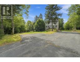 61 Terradore Lane, Hammonds Plains, NS B4B1S7 Photo 50