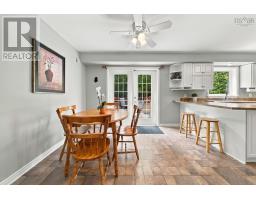 Kitchen - 61 Terradore Lane, Hammonds Plains, NS B4B1S7 Photo 6