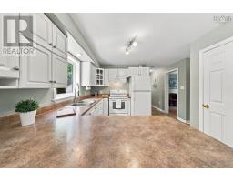 4pc Bathroom - 61 Terradore Lane, Hammonds Plains, NS B4B1S7 Photo 9
