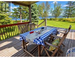 Bedroom - 13767 Highway 6, Wallace, NS B0K1Y0 Photo 12