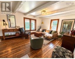 13767 Highway 6, Wallace, NS B0K1Y0 Photo 15