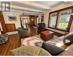 13767 Highway 6, Wallace, NS B0K1Y0 Photo 16