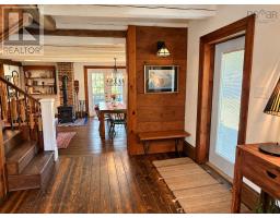 13767 Highway 6, Wallace, NS B0K1Y0 Photo 17