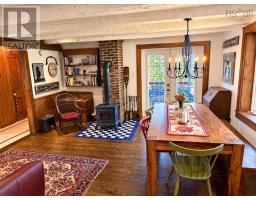 13767 Highway 6, Wallace, NS B0K1Y0 Photo 18
