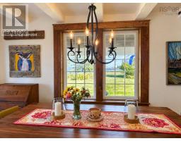 13767 Highway 6, Wallace, NS B0K1Y0 Photo 19