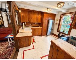 13767 Highway 6, Wallace, NS B0K1Y0 Photo 23