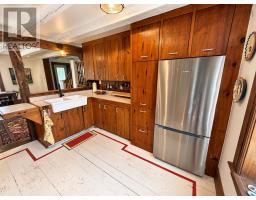 13767 Highway 6, Wallace, NS B0K1Y0 Photo 24