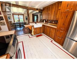 13767 Highway 6, Wallace, NS B0K1Y0 Photo 25