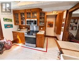 13767 Highway 6, Wallace, NS B0K1Y0 Photo 26