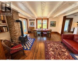 13767 Highway 6, Wallace, NS B0K1Y0 Photo 27