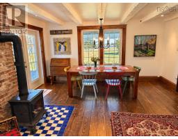 13767 Highway 6, Wallace, NS B0K1Y0 Photo 28