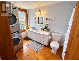 13767 Highway 6, Wallace, NS B0K1Y0 Photo 30