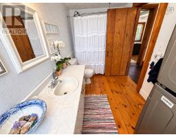 13767 Highway 6, Wallace, NS B0K1Y0 Photo 31