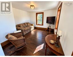 13767 Highway 6, Wallace, NS B0K1Y0 Photo 32