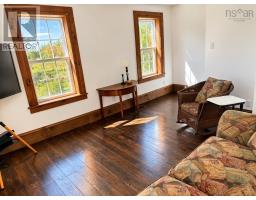 13767 Highway 6, Wallace, NS B0K1Y0 Photo 33