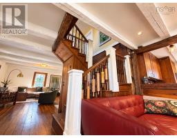 13767 Highway 6, Wallace, NS B0K1Y0 Photo 34
