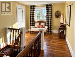 13767 Highway 6, Wallace, NS B0K1Y0 Photo 35