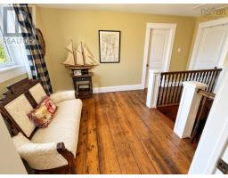 13767 Highway 6, Wallace, NS B0K1Y0 Photo 36