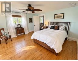 13767 Highway 6, Wallace, NS B0K1Y0 Photo 37