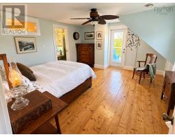 13767 Highway 6, Wallace, NS B0K1Y0 Photo 38