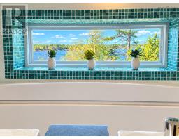 13767 Highway 6, Wallace, NS B0K1Y0 Photo 41