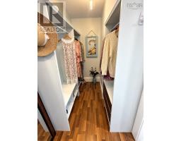 13767 Highway 6, Wallace, NS B0K1Y0 Photo 42