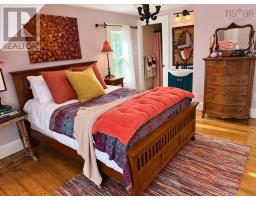 13767 Highway 6, Wallace, NS B0K1Y0 Photo 43