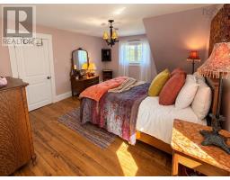 13767 Highway 6, Wallace, NS B0K1Y0 Photo 44