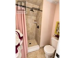 13767 Highway 6, Wallace, NS B0K1Y0 Photo 45