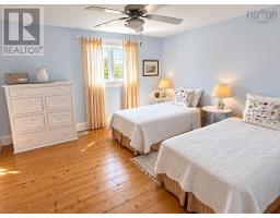 13767 Highway 6, Wallace, NS B0K1Y0 Photo 46