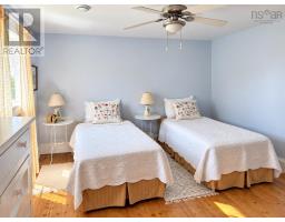 13767 Highway 6, Wallace, NS B0K1Y0 Photo 47