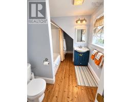 13767 Highway 6, Wallace, NS B0K1Y0 Photo 48