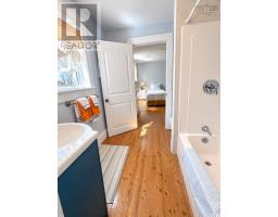 13767 Highway 6, Wallace, NS B0K1Y0 Photo 49