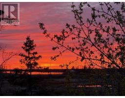 13767 Highway 6, Wallace, NS B0K1Y0 Photo 50